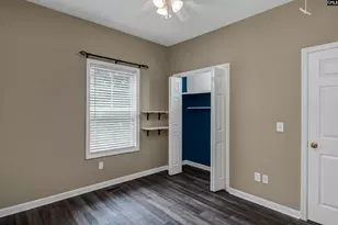 2 Bay Laurel Pl, Columbia, SC 29201 - Photo 26