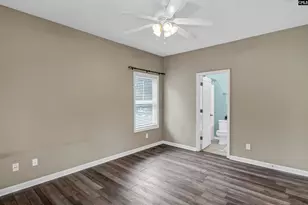 2 Bay Laurel Pl, Columbia, SC 29201 - Photo 20