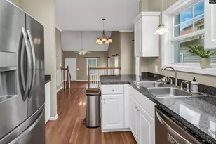 2 Bay Laurel Pl, Columbia, SC 29201 - Photo 16