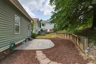 2 Bay Laurel Pl, Columbia, SC 29201 - Photo 34