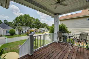 2 Bay Laurel Pl, Columbia, SC 29201 - Photo 2