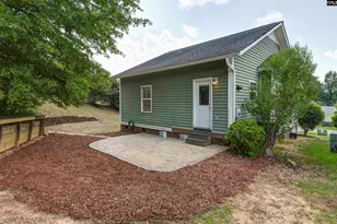 2 Bay Laurel Pl, Columbia, SC 29201 - Photo 36