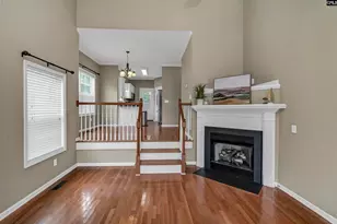 2 Bay Laurel Pl, Columbia, SC 29201 - Photo 8