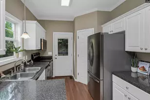 2 Bay Laurel Pl, Columbia, SC 29201 - Photo 14