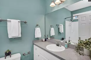 2 Bay Laurel Pl, Columbia, SC 29201 - Photo 22