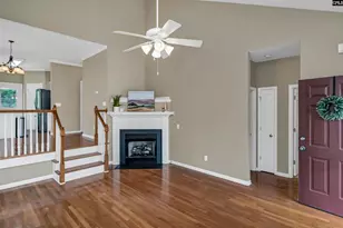 2 Bay Laurel Pl, Columbia, SC 29201 - Photo 10