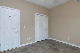 2 Bay Laurel Pl, Columbia, SC 29201 - Photo 30