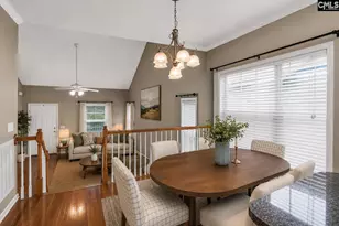 2 Bay Laurel Pl, Columbia, SC 29201 - Photo 6