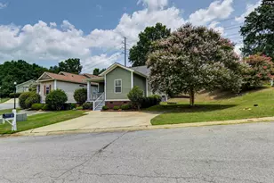 2 Bay Laurel Pl, Columbia, SC 29201 - Photo 40