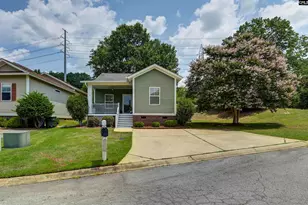 2 Bay Laurel Pl, Columbia, SC 29201 - Photo 4