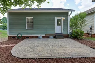 2 Bay Laurel Pl, Columbia, SC 29201 - Photo 38