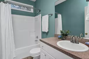 2 Bay Laurel Pl, Columbia, SC 29201 - Photo 28