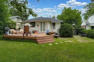 3314 Murray St, Columbia, SC 29205 - Photo 24