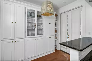 3314 Murray St, Columbia, SC 29205 - Photo 14