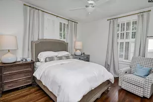 3314 Murray St, Columbia, SC 29205 - Photo 16