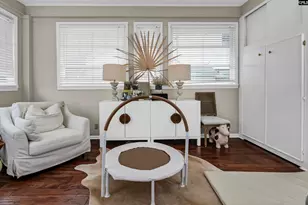 3314 Murray St, Columbia, SC 29205 - Photo 2