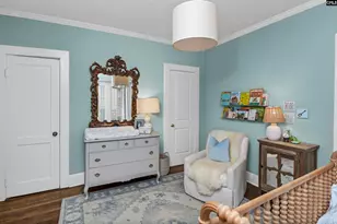 3314 Murray St, Columbia, SC 29205 - Photo 20
