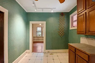 528 Queen St, Columbia, SC 29205 - Photo 12