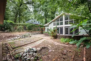 528 Queen St, Columbia, SC 29205 - Photo 38