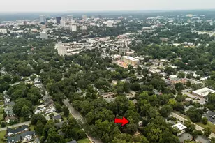 528 Queen St, Columbia, SC 29205 - Photo 48