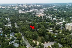 528 Queen St, Columbia, SC 29205 - Photo 52