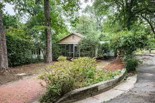 528 Queen St, Columbia, SC 29205 - Photo 42