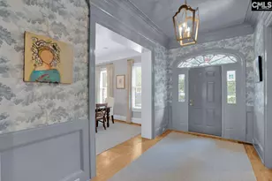 150 Aspen Trail, Columbia, SC 29206 - Photo 10