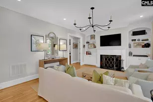 150 Aspen Trail, Columbia, SC 29206 - Photo 18