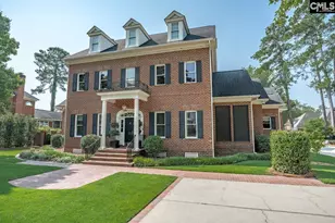 150 Aspen Trail, Columbia, SC 29206 - Photo 4