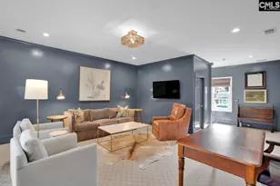 150 Aspen Trail, Columbia, SC 29206 - Photo 52