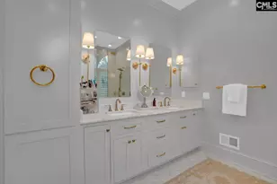 150 Aspen Trail, Columbia, SC 29206 - Photo 34