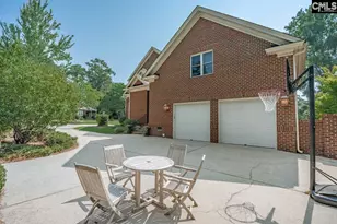 150 Aspen Trail, Columbia, SC 29206 - Photo 68