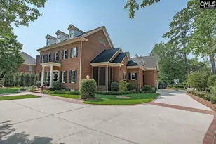 150 Aspen Trail, Columbia, SC 29206 - Photo 6