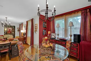 904 Natchez Trail, West Columbia, SC 29169 - Photo 28