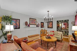 904 Natchez Trail, West Columbia, SC 29169 - Photo 24