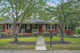904 Natchez Trail, West Columbia, SC 29169 - Photo 2