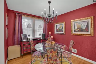 904 Natchez Trail, West Columbia, SC 29169 - Photo 26
