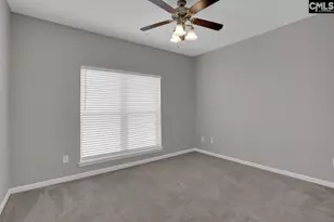1085 Shop Road 450, Columbia, SC 29201 - Photo 16