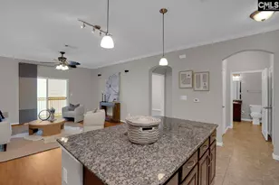 1085 Shop Road 450, Columbia, SC 29201 - Photo 8