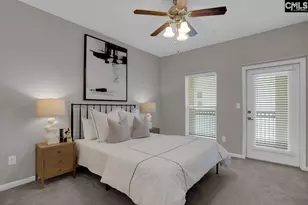 1085 Shop Road 450, Columbia, SC 29201 - Photo 12