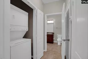 1085 Shop Road 450, Columbia, SC 29201 - Photo 20