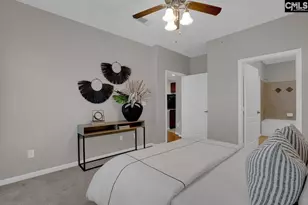1085 Shop Road 450, Columbia, SC 29201 - Photo 14