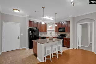 1085 Shop Road 450, Columbia, SC 29201 - Photo 6