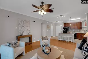 1085 Shop Road 450, Columbia, SC 29201 - Photo 4