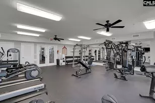 1085 Shop Road 450, Columbia, SC 29201 - Photo 30