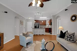 1085 Shop Road 450, Columbia, SC 29201 - Photo 2