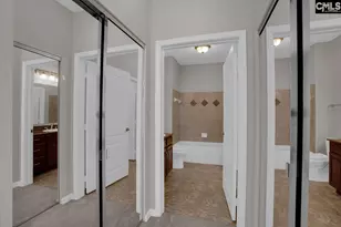 1085 Shop Road 450, Columbia, SC 29201 - Photo 18