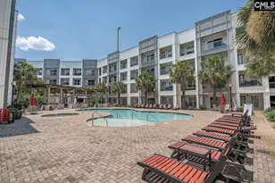 1085 Shop Road 450, Columbia, SC 29201 - Photo 26