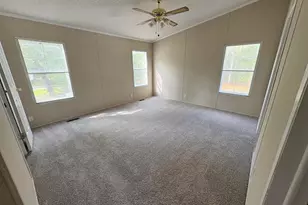 130 Roost Ct, Lexington, SC 29073 - Photo 10