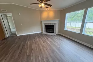 130 Roost Ct, Lexington, SC 29073 - Photo 8